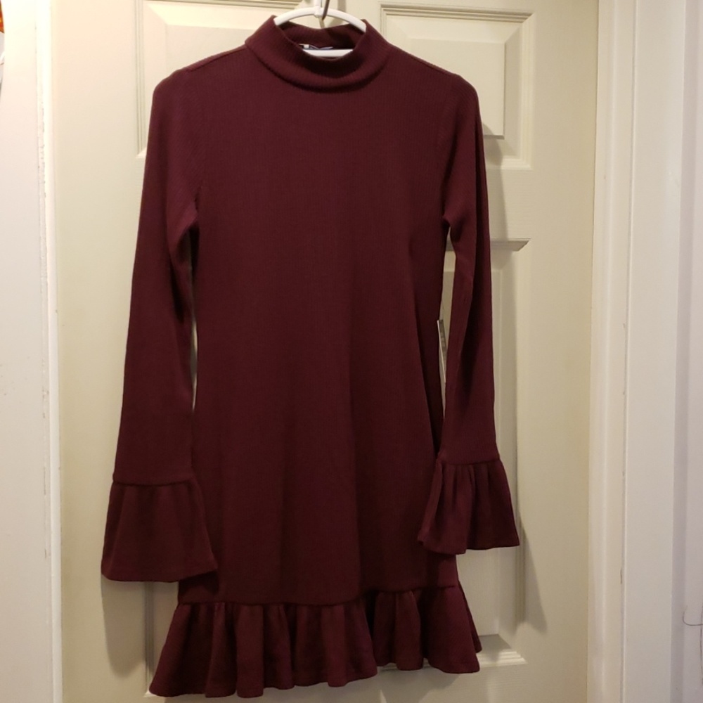 NWT Petite Express Dress